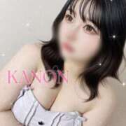 ヒメ日記 2025/08/20 12:44 投稿 【瀬奈 かのん】 梅田ムチSpa女学院