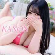 ヒメ日記 2025/08/21 16:54 投稿 【瀬奈 かのん】 梅田ムチSpa女学院