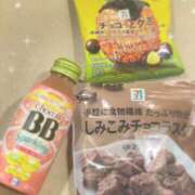 ヒメ日記 2025/08/21 19:34 投稿 【瀬奈 かのん】 梅田ムチSpa女学院