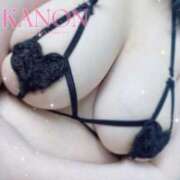 ヒメ日記 2025/09/11 14:04 投稿 【瀬奈 かのん】 梅田ムチSpa女学院