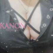 ヒメ日記 2025/09/13 12:44 投稿 【瀬奈 かのん】 梅田ムチSpa女学院