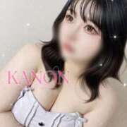 ヒメ日記 2025/09/19 22:34 投稿 【瀬奈 かのん】 梅田ムチSpa女学院