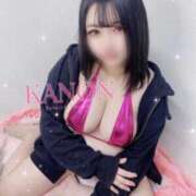 ヒメ日記 2025/09/23 14:04 投稿 【瀬奈 かのん】 梅田ムチSpa女学院