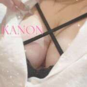 ヒメ日記 2025/09/27 11:19 投稿 【瀬奈 かのん】 梅田ムチSpa女学院