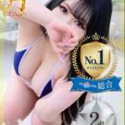 ヒメ日記 2025/10/01 18:04 投稿 【瀬奈 かのん】 梅田ムチSpa女学院