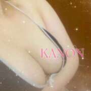 【瀬奈 かのん】 来てまぁす💕 梅田ムチSpa女学院