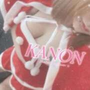 ヒメ日記 2025/12/24 16:24 投稿 【瀬奈 かのん】 梅田ムチSpa女学院