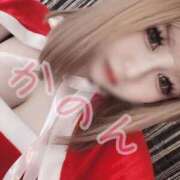 ヒメ日記 2025/12/25 14:14 投稿 【瀬奈 かのん】 梅田ムチSpa女学院