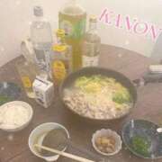 ヒメ日記 2025/12/31 20:14 投稿 【瀬奈 かのん】 梅田ムチSpa女学院