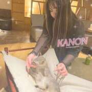 ヒメ日記 2026/01/04 12:54 投稿 【瀬奈 かのん】 梅田ムチSpa女学院