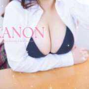 ヒメ日記 2026/03/06 19:04 投稿 【瀬奈 かのん】 梅田ムチSpa女学院