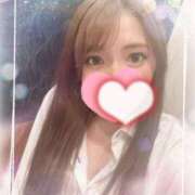 ヒメ日記 2024/12/13 04:15 投稿 ゆきな★美巨乳激ヌレ超感度◎★ Bell～S級美女お姉様・人妻デリヘル～