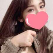 ヒメ日記 2024/12/13 18:36 投稿 ゆきな★美巨乳激ヌレ超感度◎★ Bell～S級美女お姉様・人妻デリヘル～