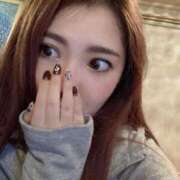 ヒメ日記 2024/12/14 05:16 投稿 ゆきな★美巨乳激ヌレ超感度◎★ Bell～S級美女お姉様・人妻デリヘル～