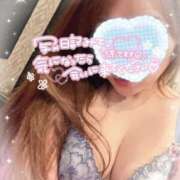 ヒメ日記 2025/01/08 01:31 投稿 ゆきな★美巨乳激ヌレ超感度◎★ Bell～S級美女お姉様・人妻デリヘル～