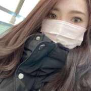 ヒメ日記 2025/01/08 07:19 投稿 ゆきな★美巨乳激ヌレ超感度◎★ Bell～S級美女お姉様・人妻デリヘル～