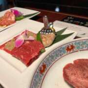 ヒメ日記 2025/01/09 03:52 投稿 ゆきな★美巨乳激ヌレ超感度◎★ Bell～S級美女お姉様・人妻デリヘル～