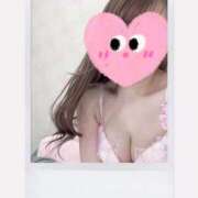 ヒメ日記 2025/09/27 18:14 投稿 ゆきな★美巨乳激ヌレ超感度◎★ Bell～S級美女お姉様・人妻デリヘル～