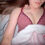 ヒメ日記 2025/09/30 04:44 投稿 ゆきな★美巨乳激ヌレ超感度◎★ Bell～S級美女お姉様・人妻デリヘル～