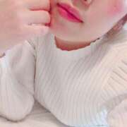 ヒメ日記 2025/10/04 22:32 投稿 ゆきな★美巨乳激ヌレ超感度◎★ Bell～S級美女お姉様・人妻デリヘル～