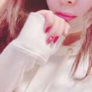 ゆきな★美巨乳激ヌレ超感度◎★ 出勤しました♡♡ Bell～S級美女お姉様・人妻デリヘル～