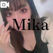 ヒメ日記 2024/12/12 07:30 投稿 みか 逆電車ごっこ ～GLAMOROUS TRAIN～