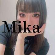 ヒメ日記 2024/12/12 10:20 投稿 みか 逆電車ごっこ ～GLAMOROUS TRAIN～