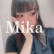 ヒメ日記 2024/12/12 19:30 投稿 みか 逆電車ごっこ ～GLAMOROUS TRAIN～