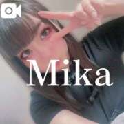 ヒメ日記 2024/12/12 23:50 投稿 みか 逆電車ごっこ ～GLAMOROUS TRAIN～