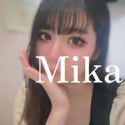 ヒメ日記 2024/12/13 07:30 投稿 みか 逆電車ごっこ ～GLAMOROUS TRAIN～