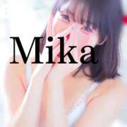 ヒメ日記 2024/12/13 10:20 投稿 みか 逆電車ごっこ ～GLAMOROUS TRAIN～