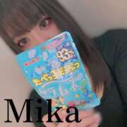 ヒメ日記 2024/12/13 18:50 投稿 みか 逆電車ごっこ ～GLAMOROUS TRAIN～