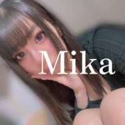 ヒメ日記 2024/12/14 00:50 投稿 みか 逆電車ごっこ ～GLAMOROUS TRAIN～