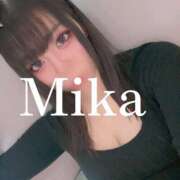 ヒメ日記 2024/12/14 07:20 投稿 みか 逆電車ごっこ ～GLAMOROUS TRAIN～