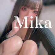 ヒメ日記 2024/12/14 16:50 投稿 みか 逆電車ごっこ ～GLAMOROUS TRAIN～