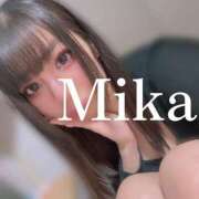 ヒメ日記 2024/12/15 01:20 投稿 みか 逆電車ごっこ ～GLAMOROUS TRAIN～