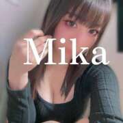 ヒメ日記 2024/12/15 08:31 投稿 みか 逆電車ごっこ ～GLAMOROUS TRAIN～