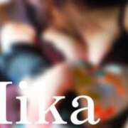 ヒメ日記 2024/12/15 19:23 投稿 みか 逆電車ごっこ ～GLAMOROUS TRAIN～