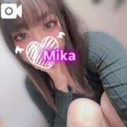 ヒメ日記 2024/12/16 16:10 投稿 みか 逆電車ごっこ ～GLAMOROUS TRAIN～