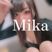 ヒメ日記 2024/12/17 00:00 投稿 みか 逆電車ごっこ ～GLAMOROUS TRAIN～