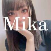 ヒメ日記 2024/12/17 12:01 投稿 みか 逆電車ごっこ ～GLAMOROUS TRAIN～