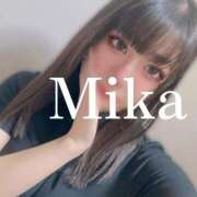 ヒメ日記 2024/12/17 20:00 投稿 みか 逆電車ごっこ ～GLAMOROUS TRAIN～