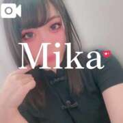 ヒメ日記 2024/12/18 00:20 投稿 みか 逆電車ごっこ ～GLAMOROUS TRAIN～