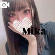 ヒメ日記 2024/12/19 17:20 投稿 みか 逆電車ごっこ ～GLAMOROUS TRAIN～