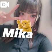 ヒメ日記 2024/12/19 22:30 投稿 みか 逆電車ごっこ ～GLAMOROUS TRAIN～