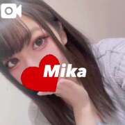 ヒメ日記 2024/12/20 11:00 投稿 みか 逆電車ごっこ ～GLAMOROUS TRAIN～