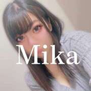 ヒメ日記 2024/12/21 00:22 投稿 みか 逆電車ごっこ ～GLAMOROUS TRAIN～