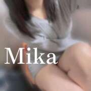 ヒメ日記 2024/12/21 08:00 投稿 みか 逆電車ごっこ ～GLAMOROUS TRAIN～