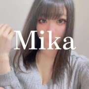 ヒメ日記 2024/12/21 10:00 投稿 みか 逆電車ごっこ ～GLAMOROUS TRAIN～