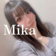 ヒメ日記 2024/12/21 21:21 投稿 みか 逆電車ごっこ ～GLAMOROUS TRAIN～